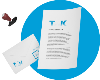 Ваши ВОЗМОЖНОСТИ