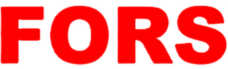 FORS