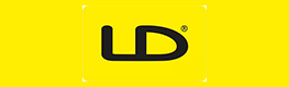 LD