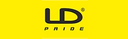 LD Pride