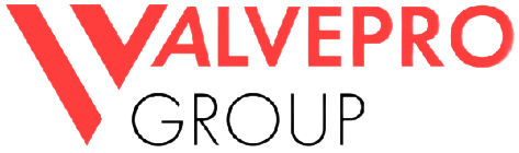 Valverpro