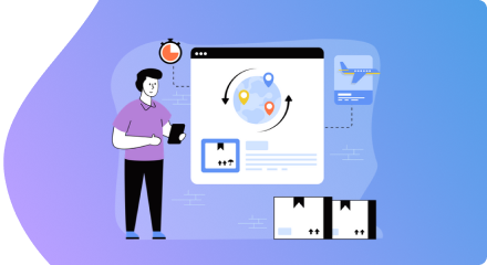 Обратиться к нашим менеджерам