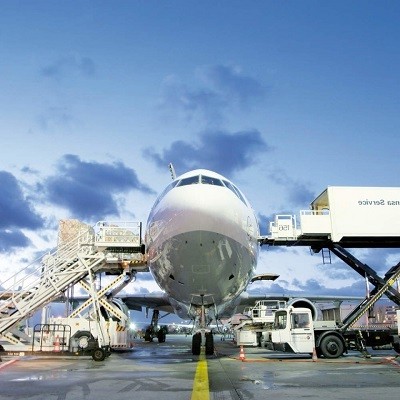 Международные авиаперевозки грузов Международные авиаперевозки грузов