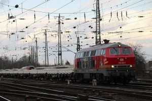 В Суйфэньхэ возобновили ввоз грузов не в контейнерах В Суйфэньхэ возобновили ввоз грузов не в контейнерах