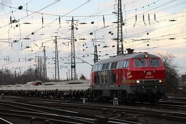 В Суйфэньхэ возобновили ввоз грузов не в контейнерах