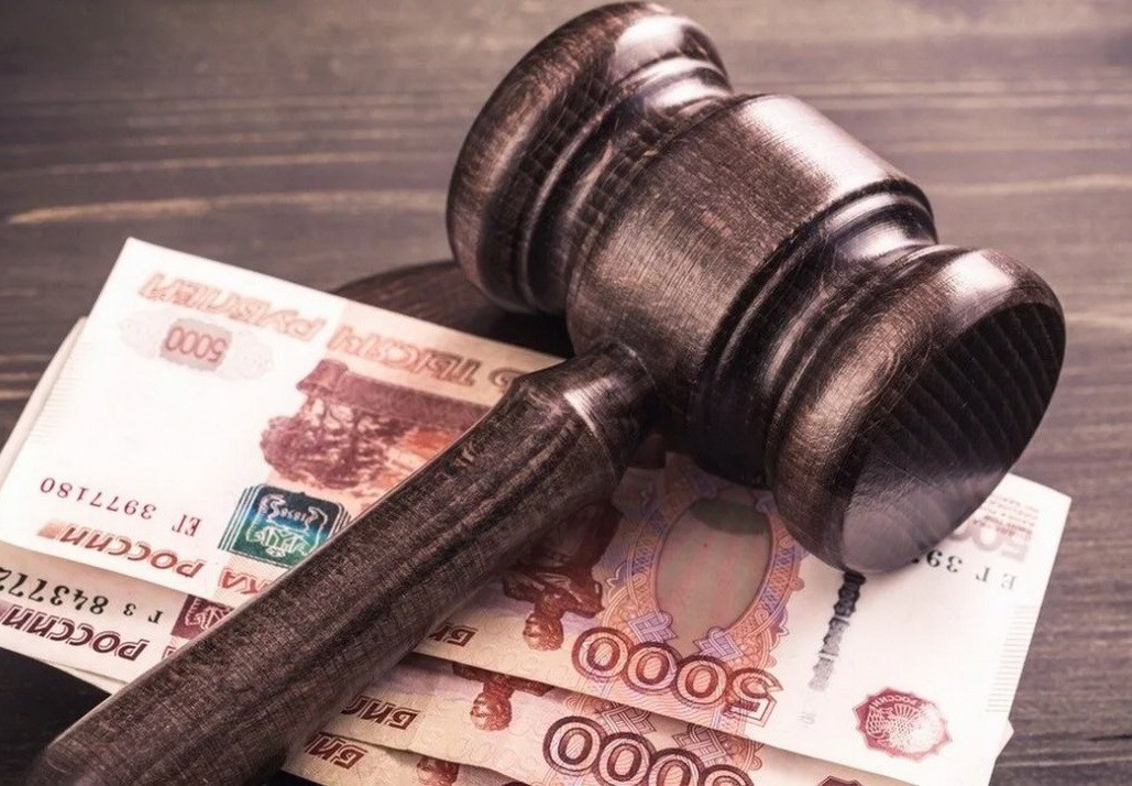 Штрафы за отсутствие сертификата или декларации о соответствии Штрафы за отсутствие сертификата или декларации о соответствии