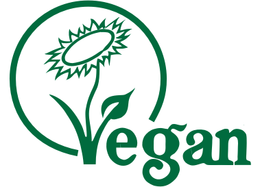 Организация сертификации «Веган»