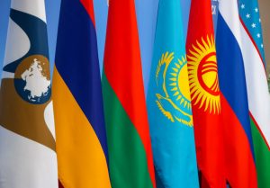 ЕЭК продлила нулевые ставки на ввоз части импортных товаров до 31 марта 2023 года