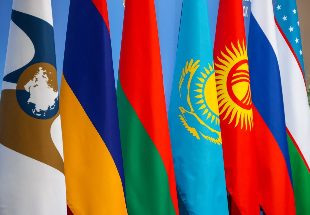 ЕЭК продлила нулевые ставки на ввоз части импортных товаров до 31 марта 2023 года