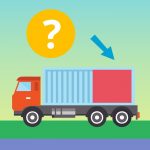 Что такое догруз что такое догруз