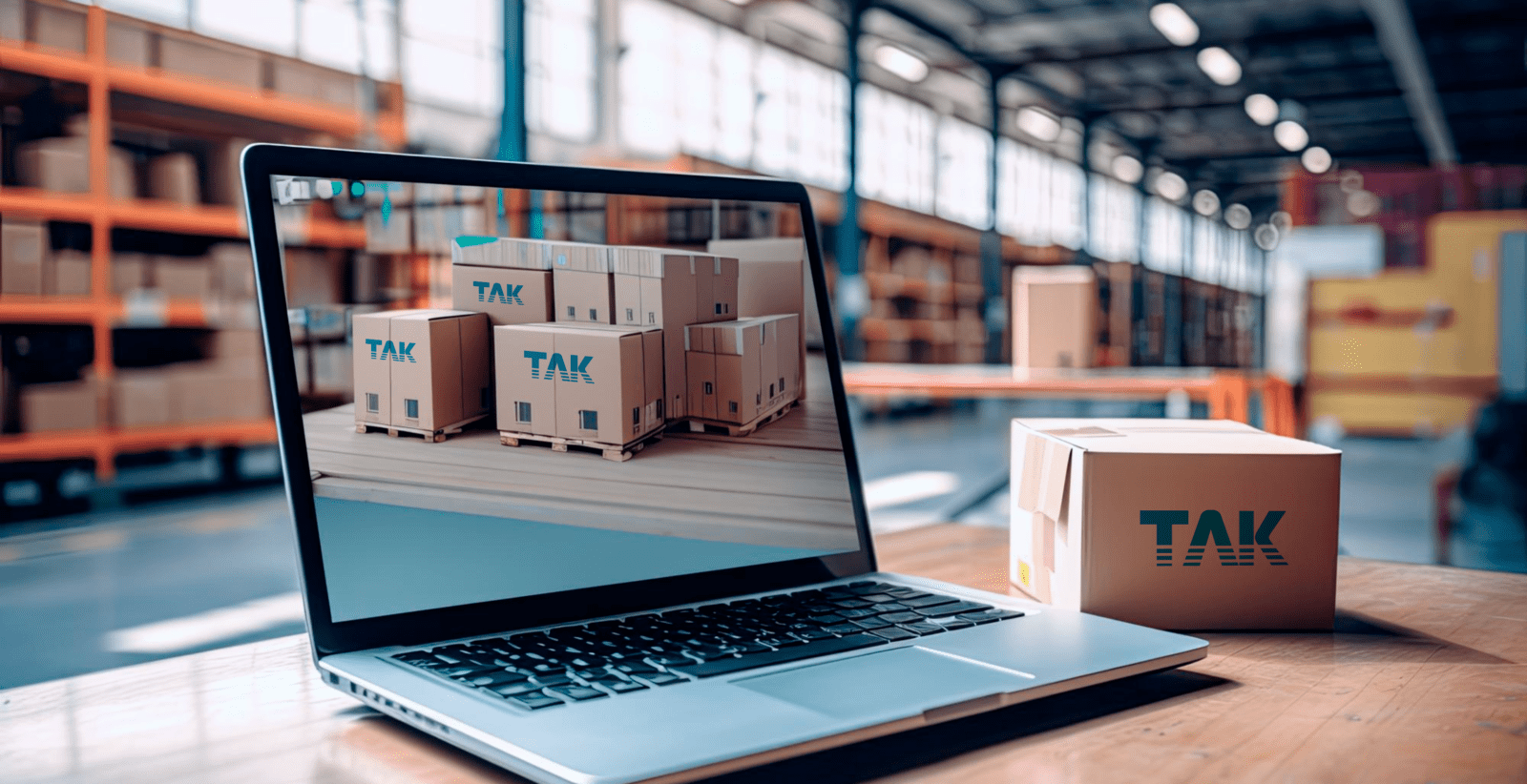 Импорт товара "Под ключ"