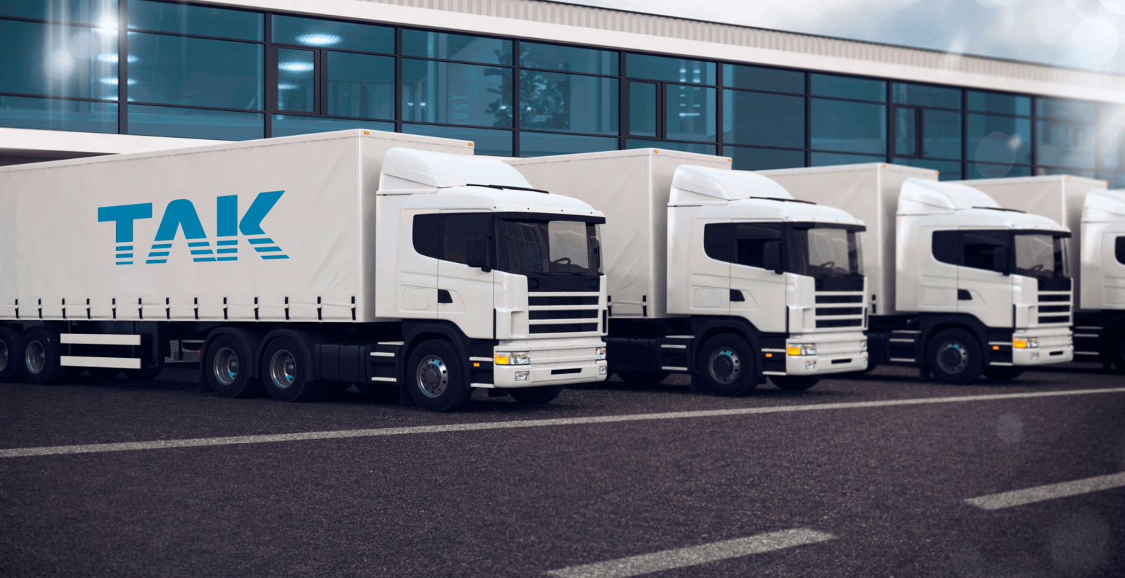 Автоперевозки Автоперевозки