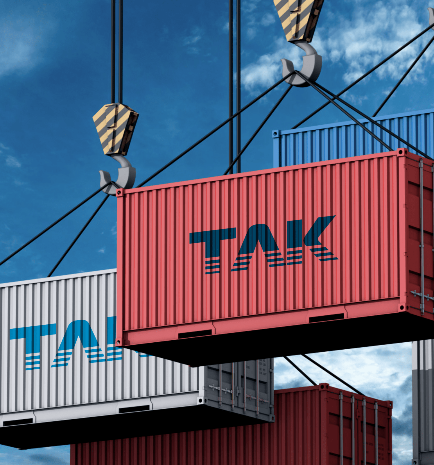 по России по России